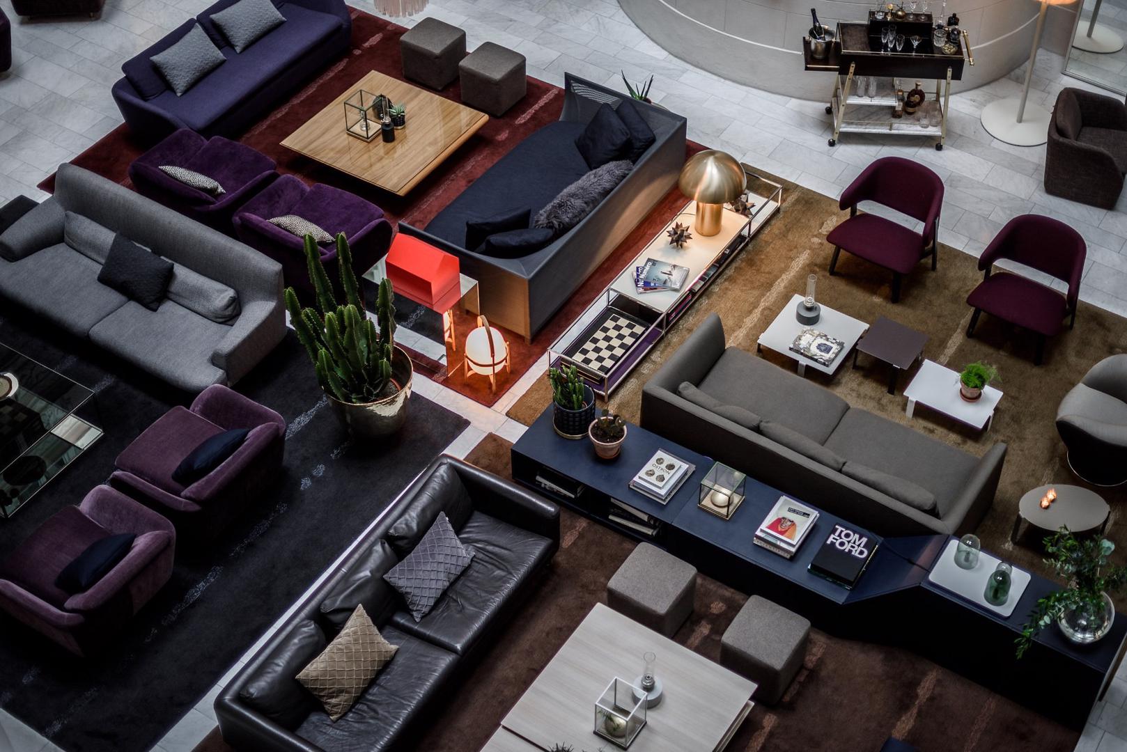 Nobis - Afbeelding 3