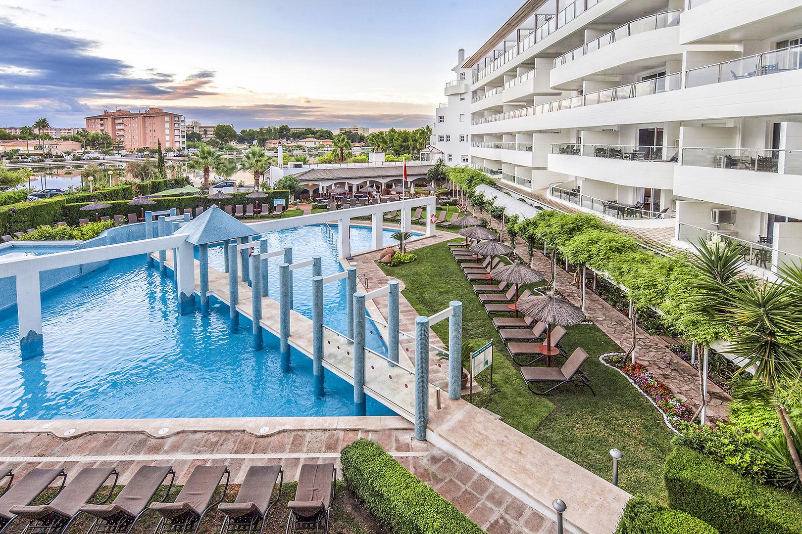 Ona Garden Lago - Afbeelding 3