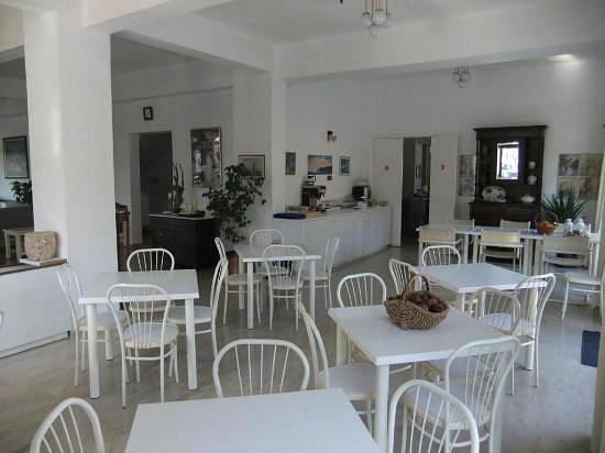 Apollon - Afbeelding 4