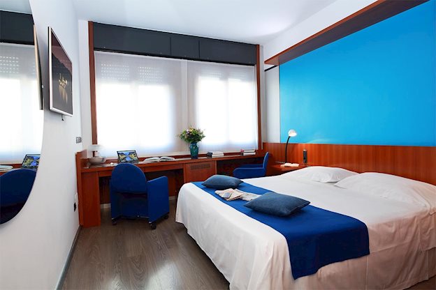 Mediolanum - Afbeelding 2