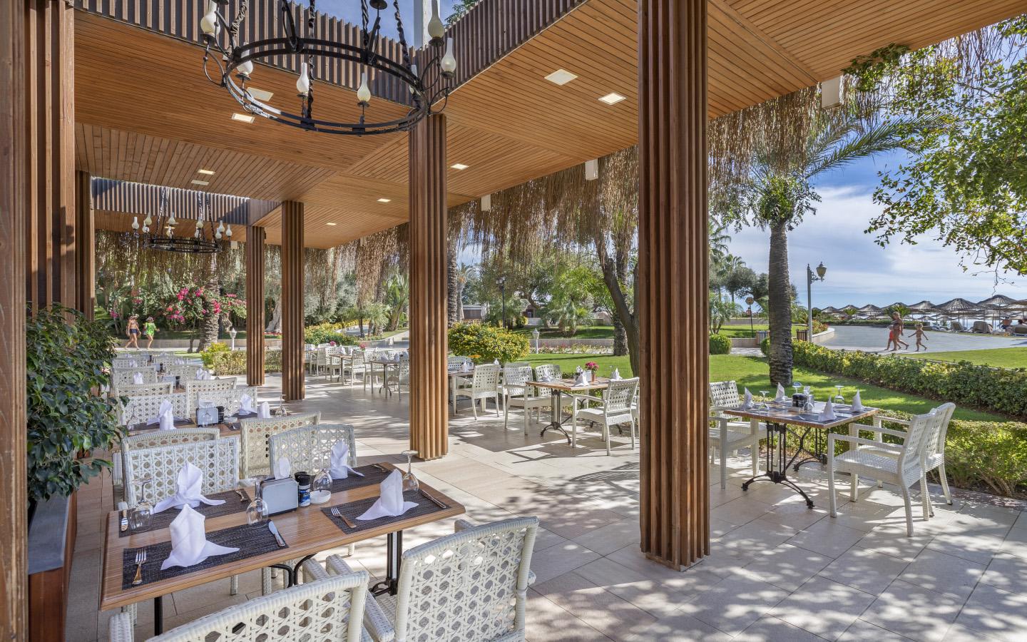 Dobedan Exclusive And Spa - Afbeelding 2