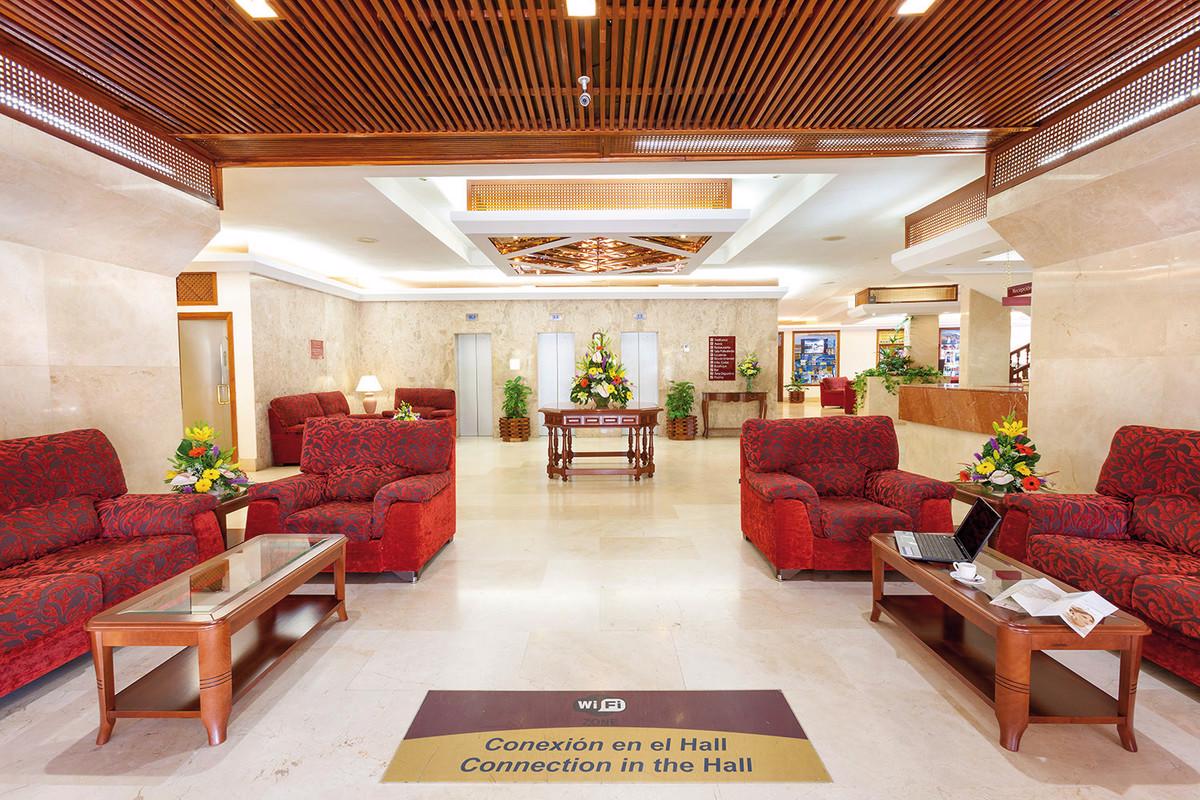 Masaru - Afbeelding 2