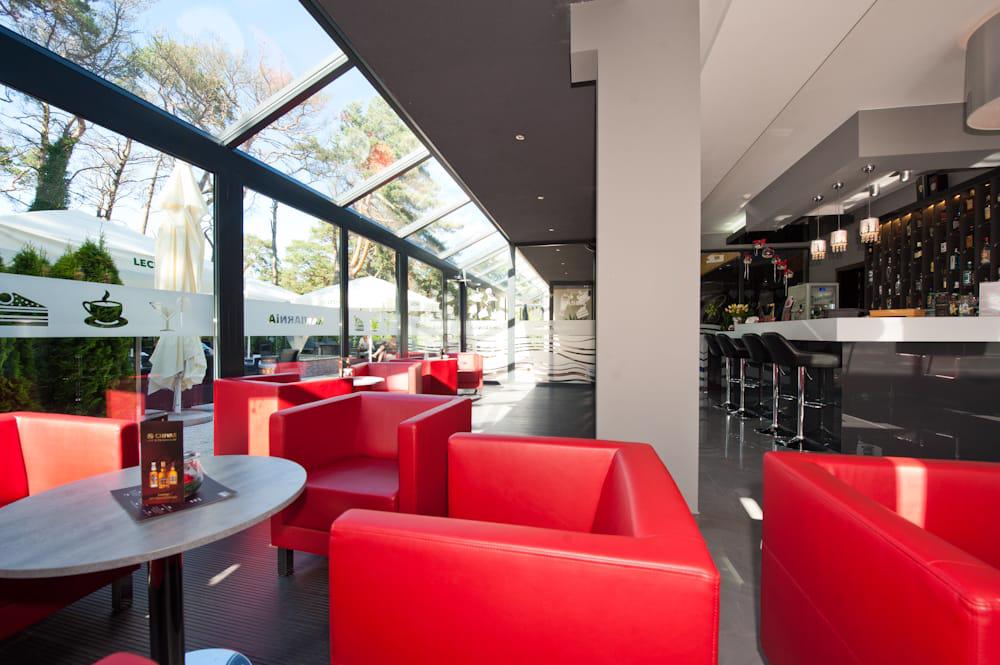 Cristal Spa - Afbeelding 2