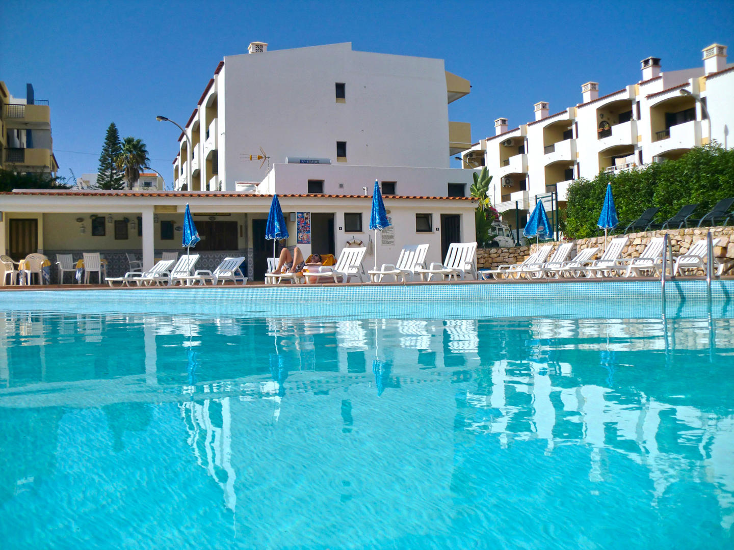 Elma Appartements - Afbeelding 4