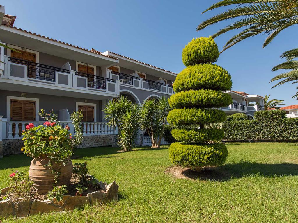 Golden Sun - Afbeelding 4