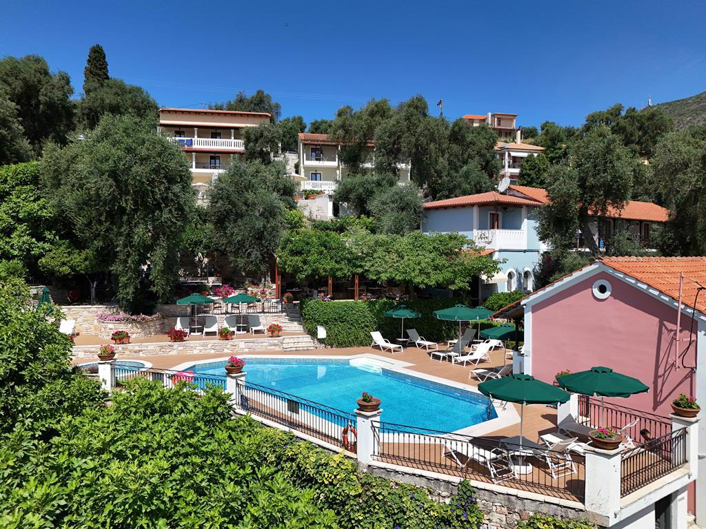 Magdas - Afbeelding 3