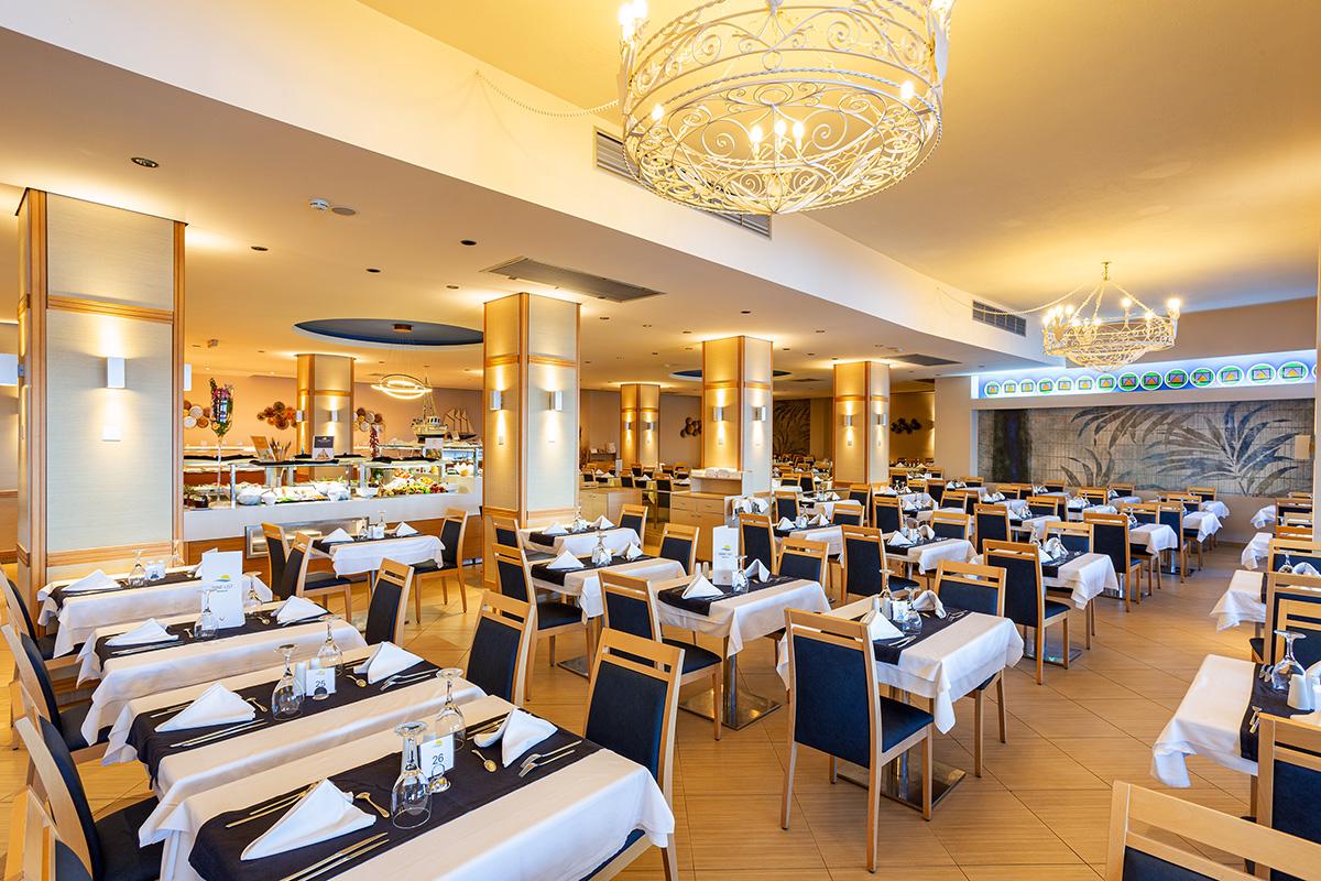 Lindos Bay - Afbeelding 2