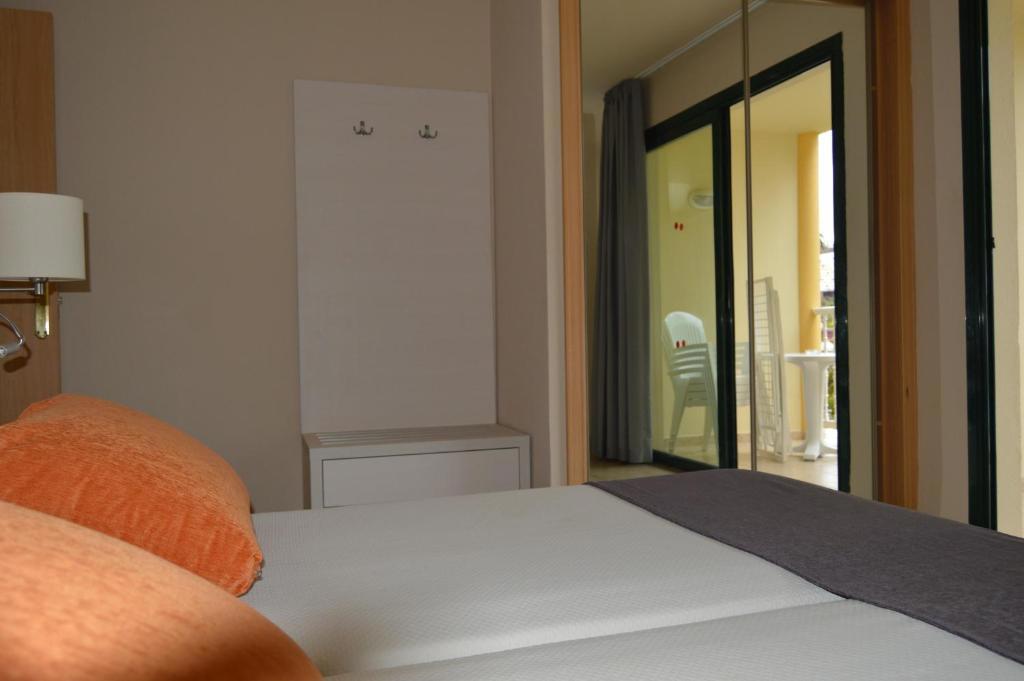 Natural Park - Afbeelding 2