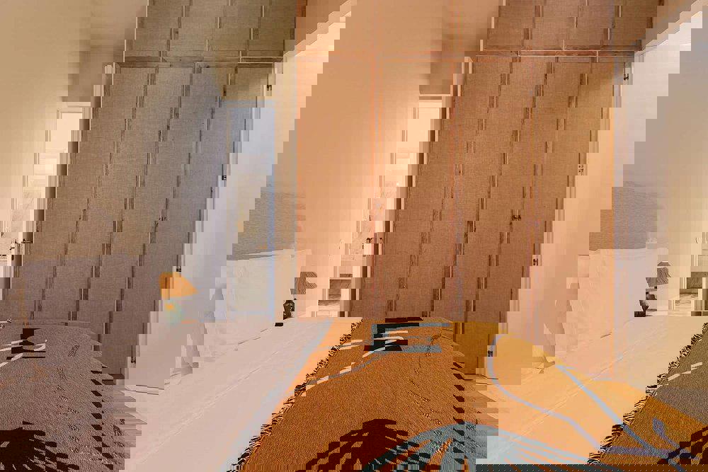 Village by BOA - Afbeelding 2