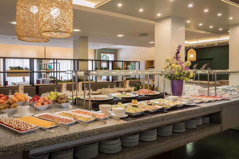 Aqua Bertran Park - Afbeelding 2