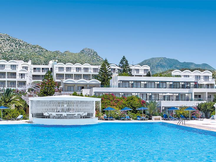 Mare Blue - Afbeelding 3