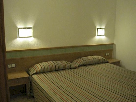 Green Oasis Club - Afbeelding 2