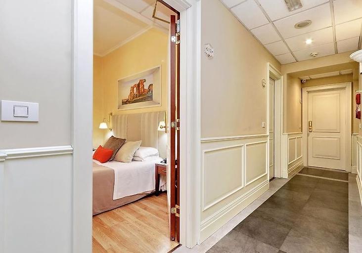 Camelia - Afbeelding 2