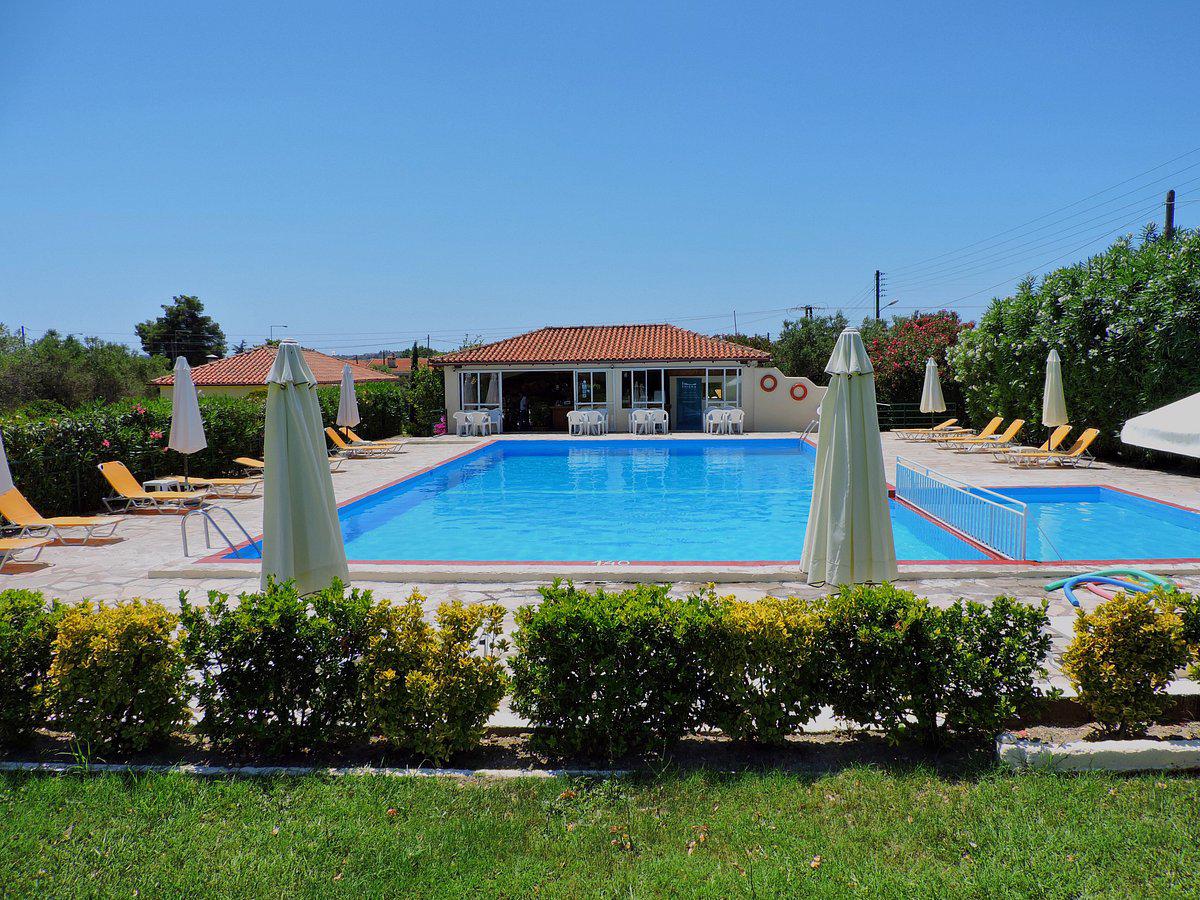 Julia - Afbeelding 3