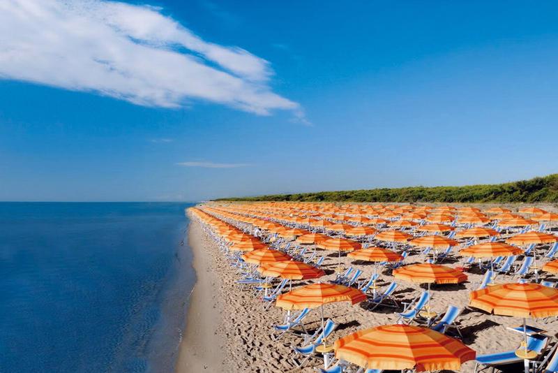 Torreserena Village - Afbeelding 4