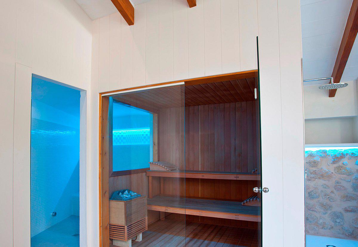 Son Sant Jordi - Afbeelding 2