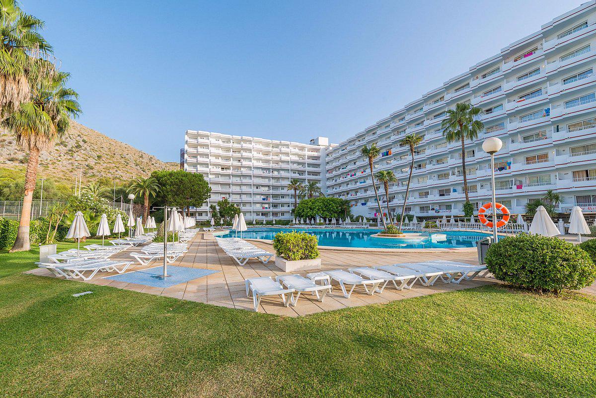 Siesta I - Afbeelding 4