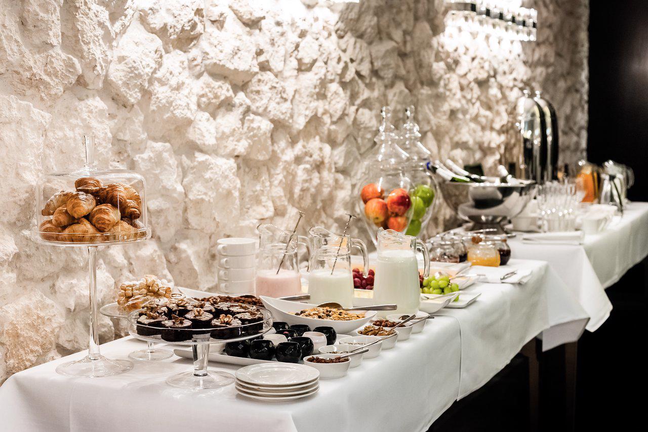 Queen Boutique - Afbeelding 2