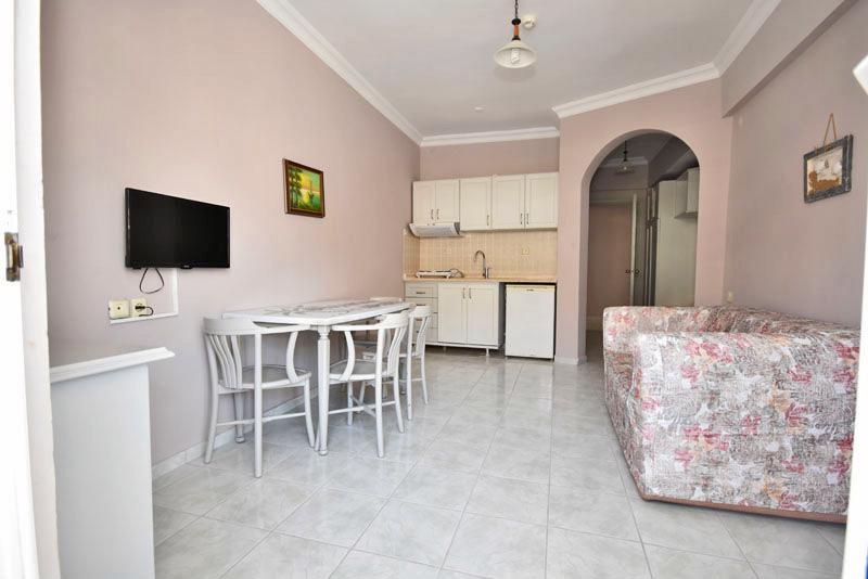 Pasahan - Afbeelding 4