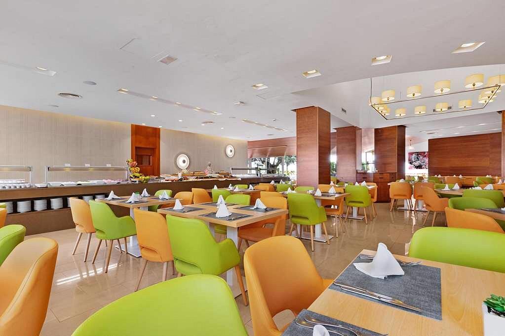 Viva Eden Lago - Afbeelding 2