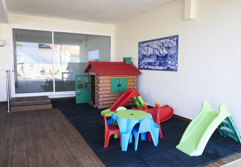 Alvormar Turisticos - Afbeelding 3