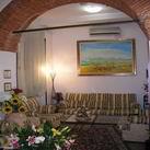 Leonardo - Afbeelding 4