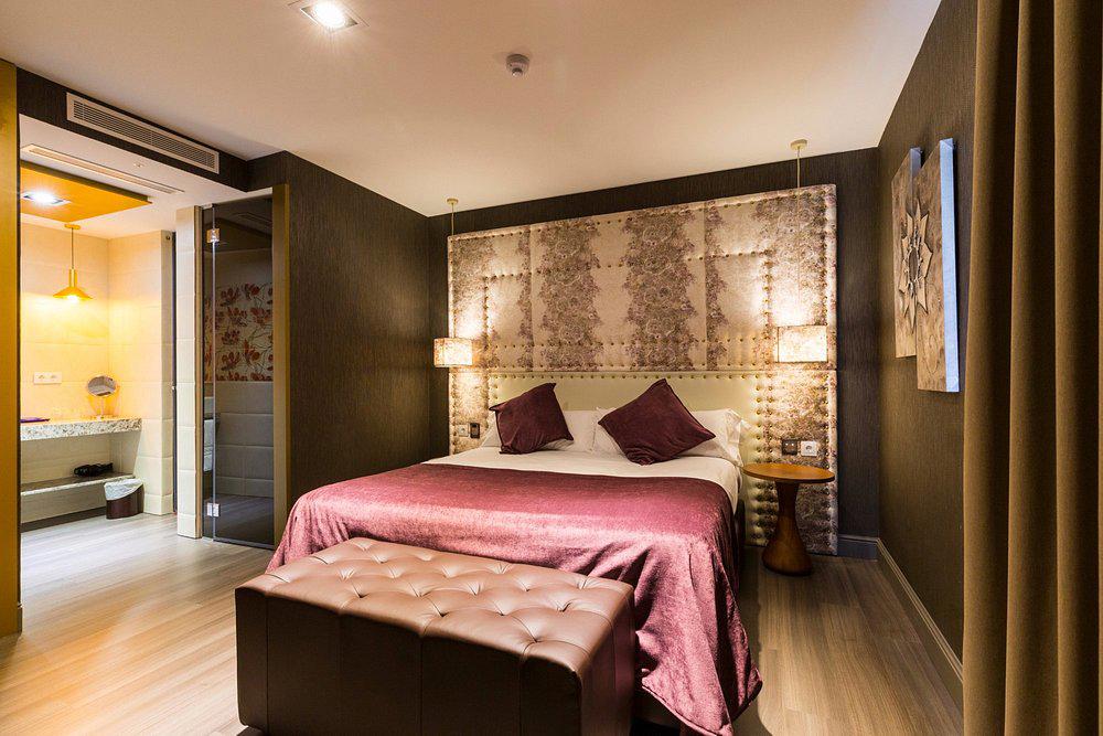 Sant Jordi Boutique Hotel - Afbeelding 2