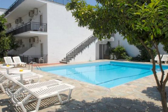 Popi Star - Afbeelding 4