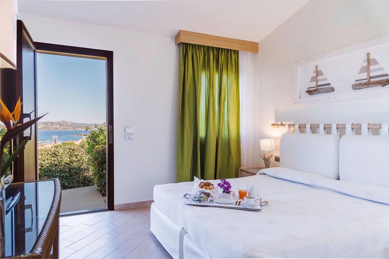 Palau - Afbeelding 2