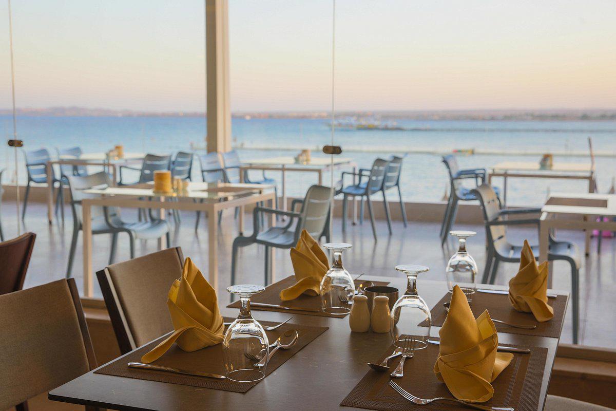 Pickalbatros Beach Albatros - Afbeelding 2