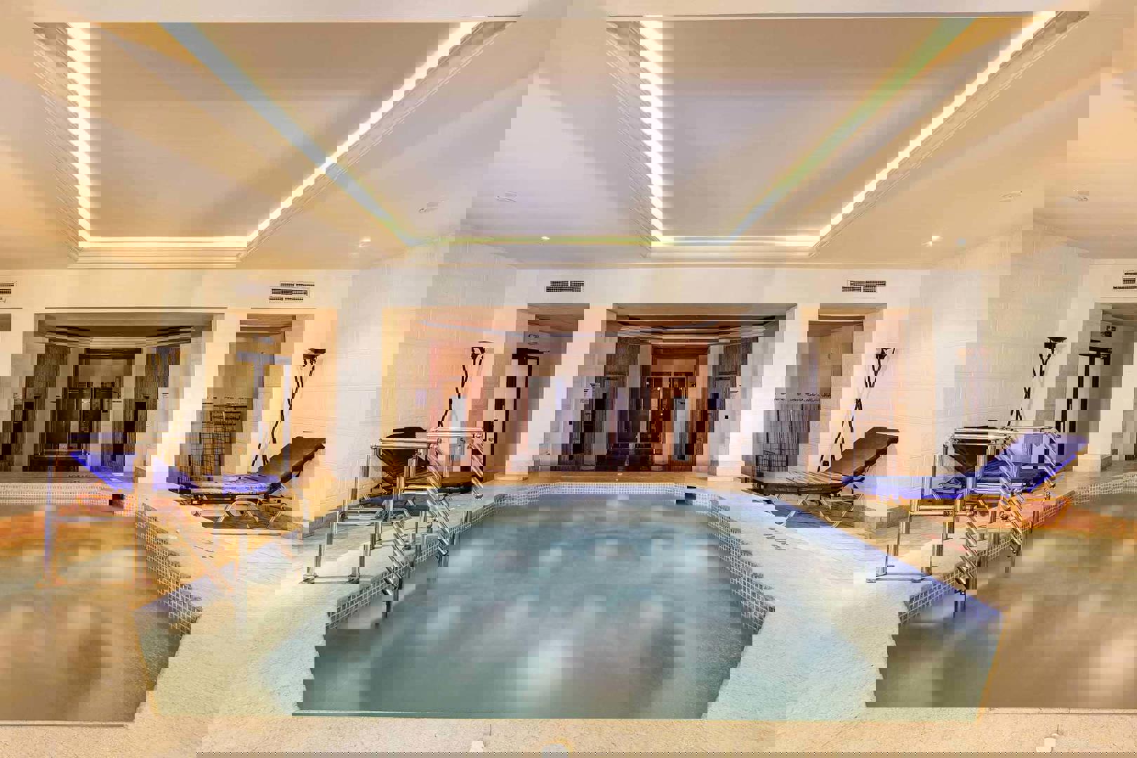 Kalawy - Afbeelding 2