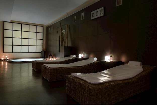 Melia Milano - Afbeelding 2