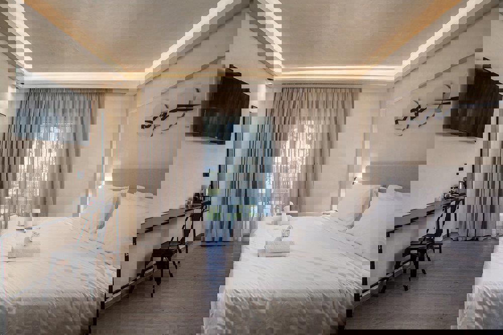 Aiora Aqua Resort - Afbeelding 2