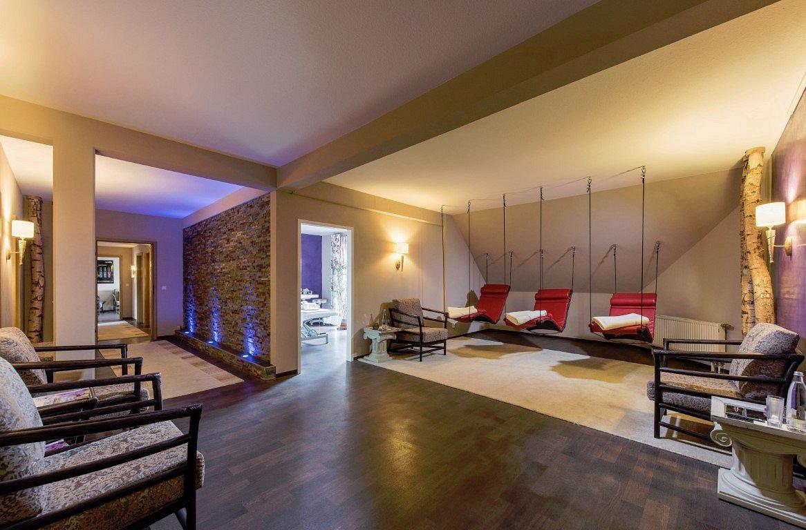 Gobels Rodenberg - Afbeelding 4