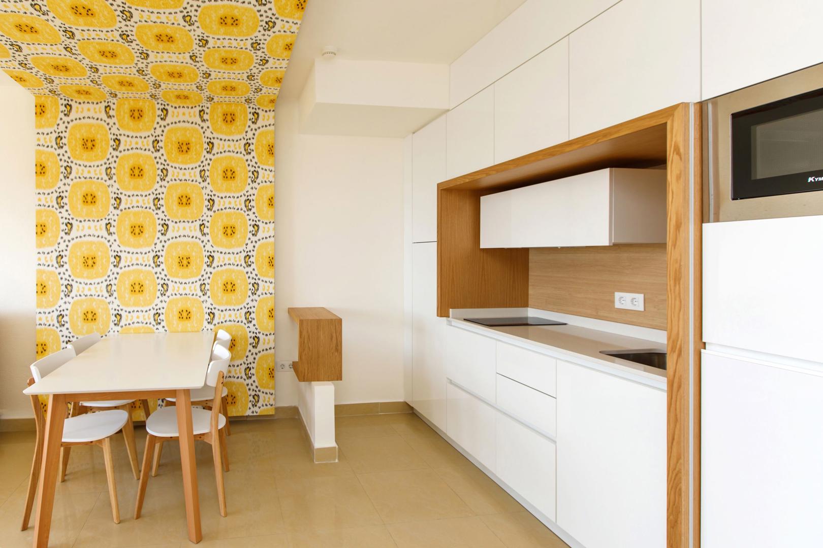 Africana - Afbeelding 2