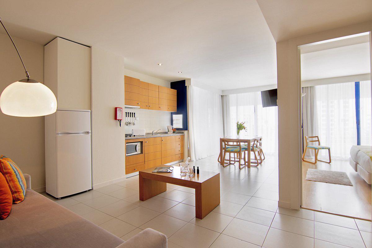 Luna Olympus - Afbeelding 2