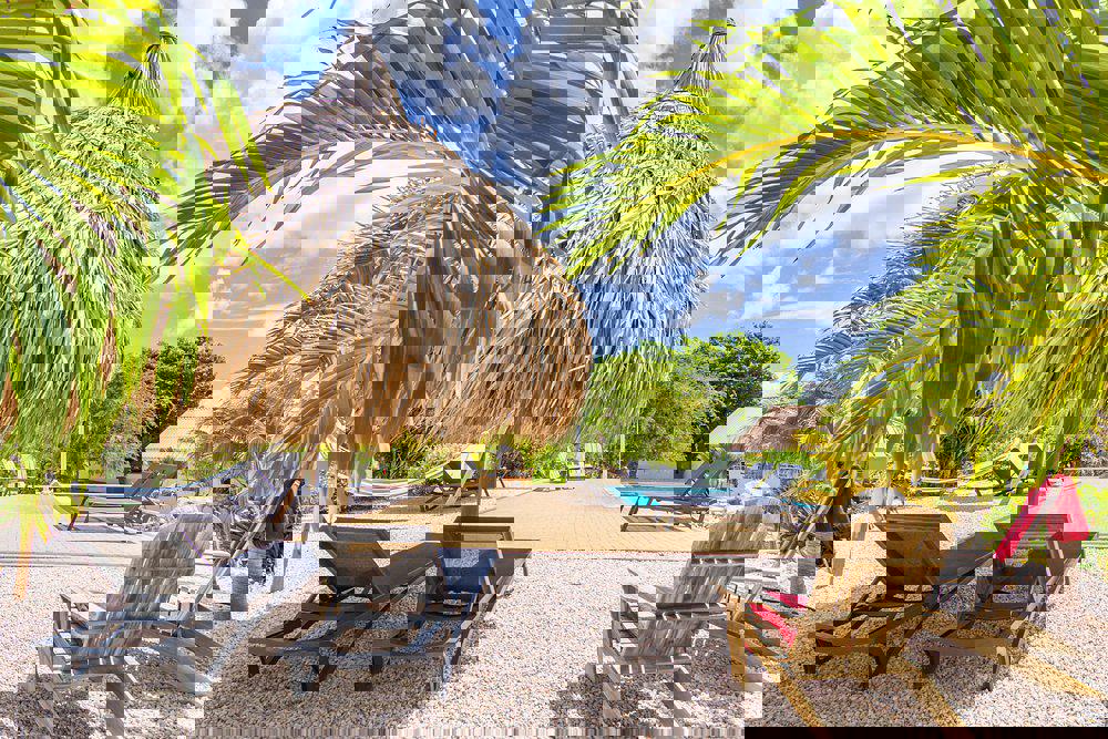 Hotel ABC Resort - Afbeelding 4