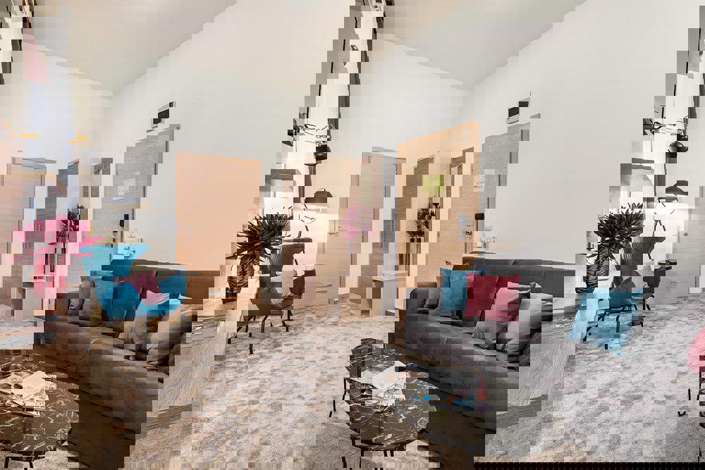 Dalmina - Afbeelding 2