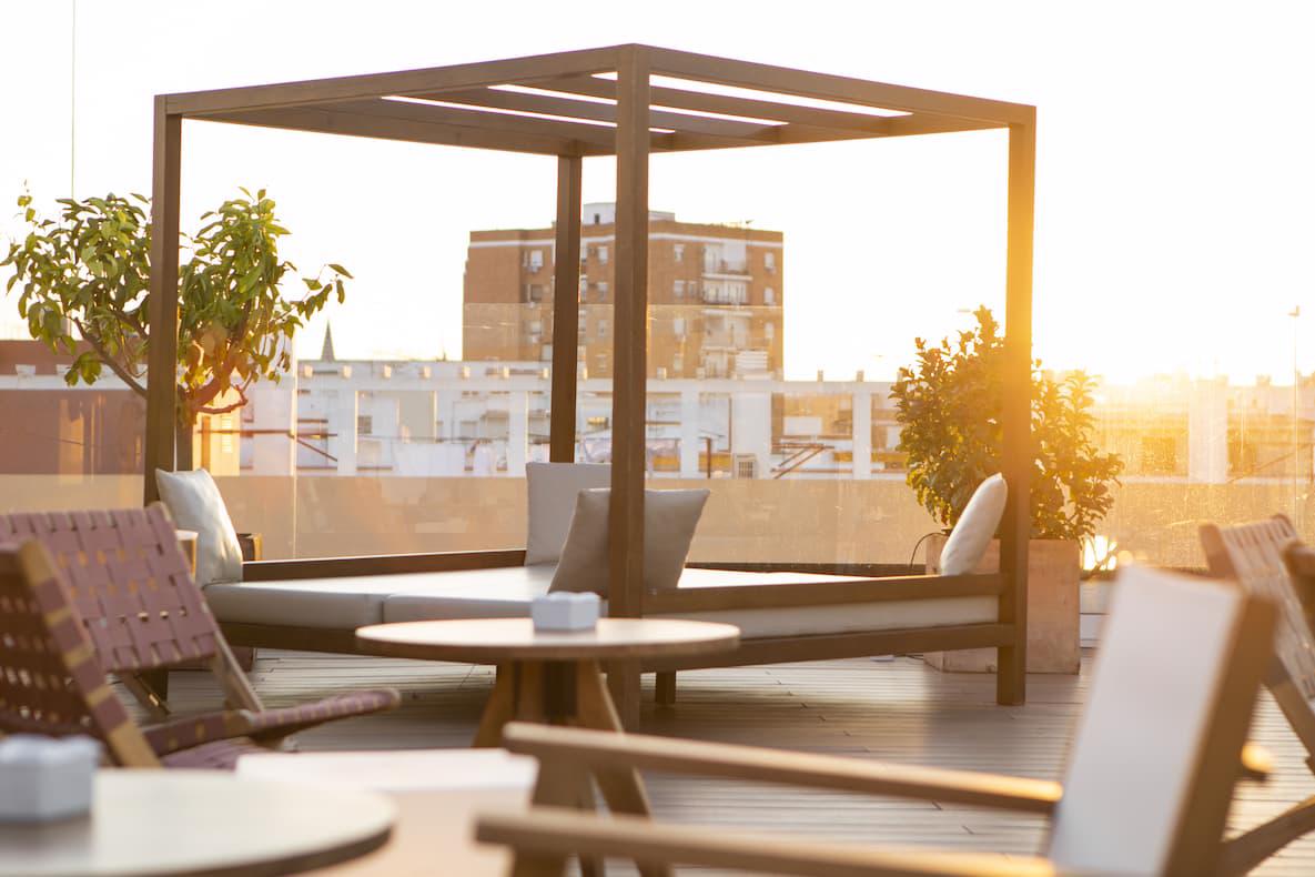 Zenit Sevilla - Afbeelding 4