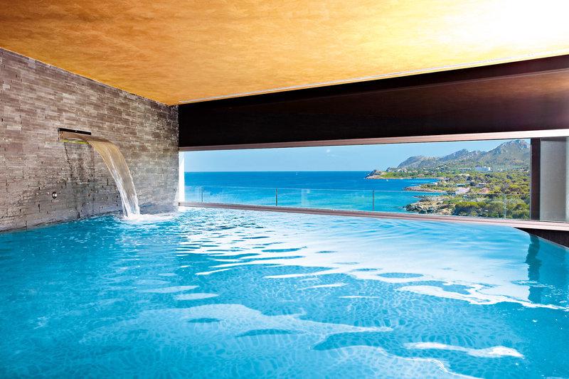 Son Moll Sentits - Afbeelding 2