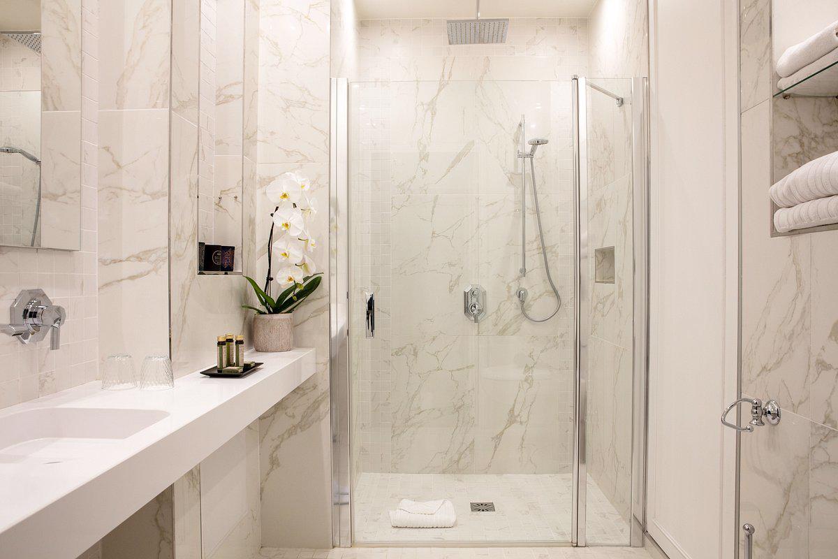 Serotel Lutece - Afbeelding 2