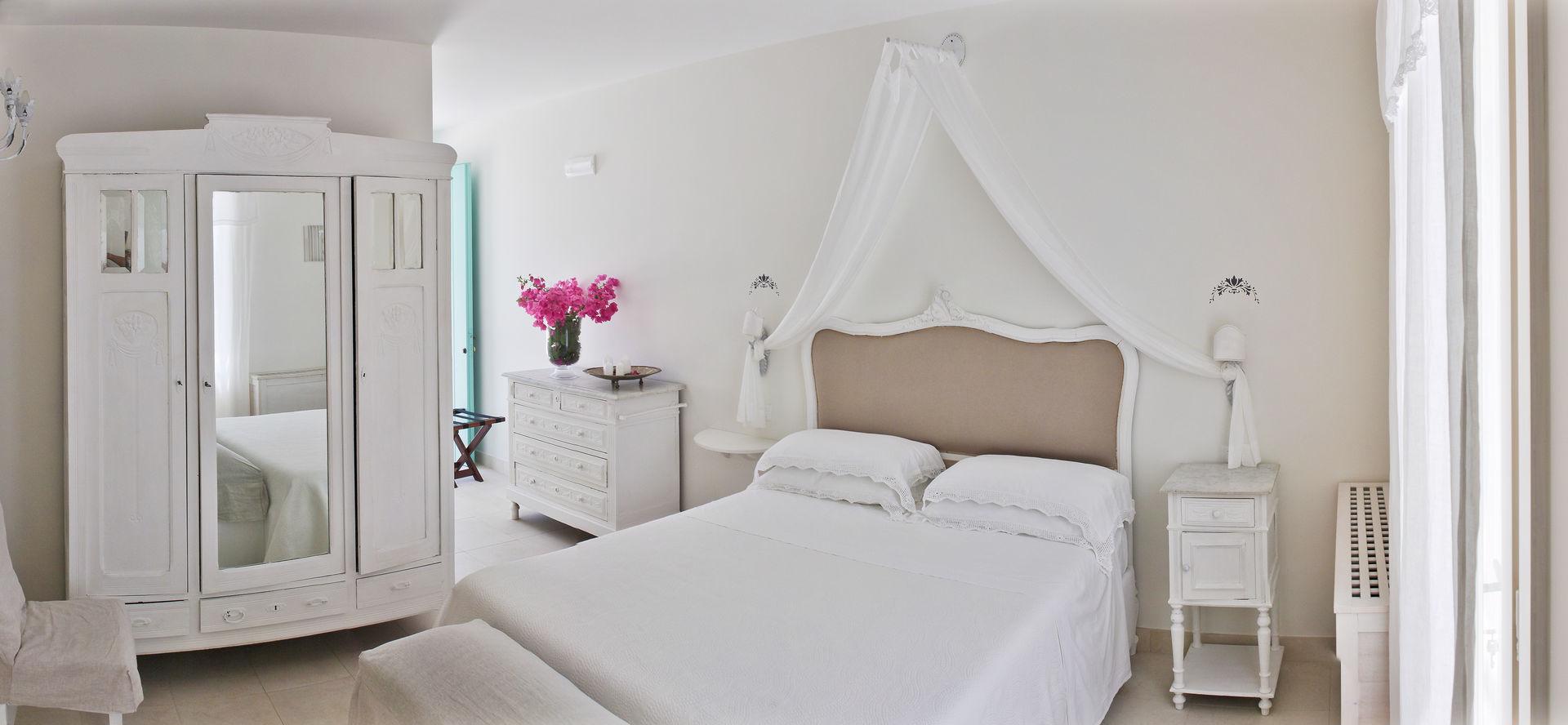 Tenuta Centoporte - Afbeelding 3