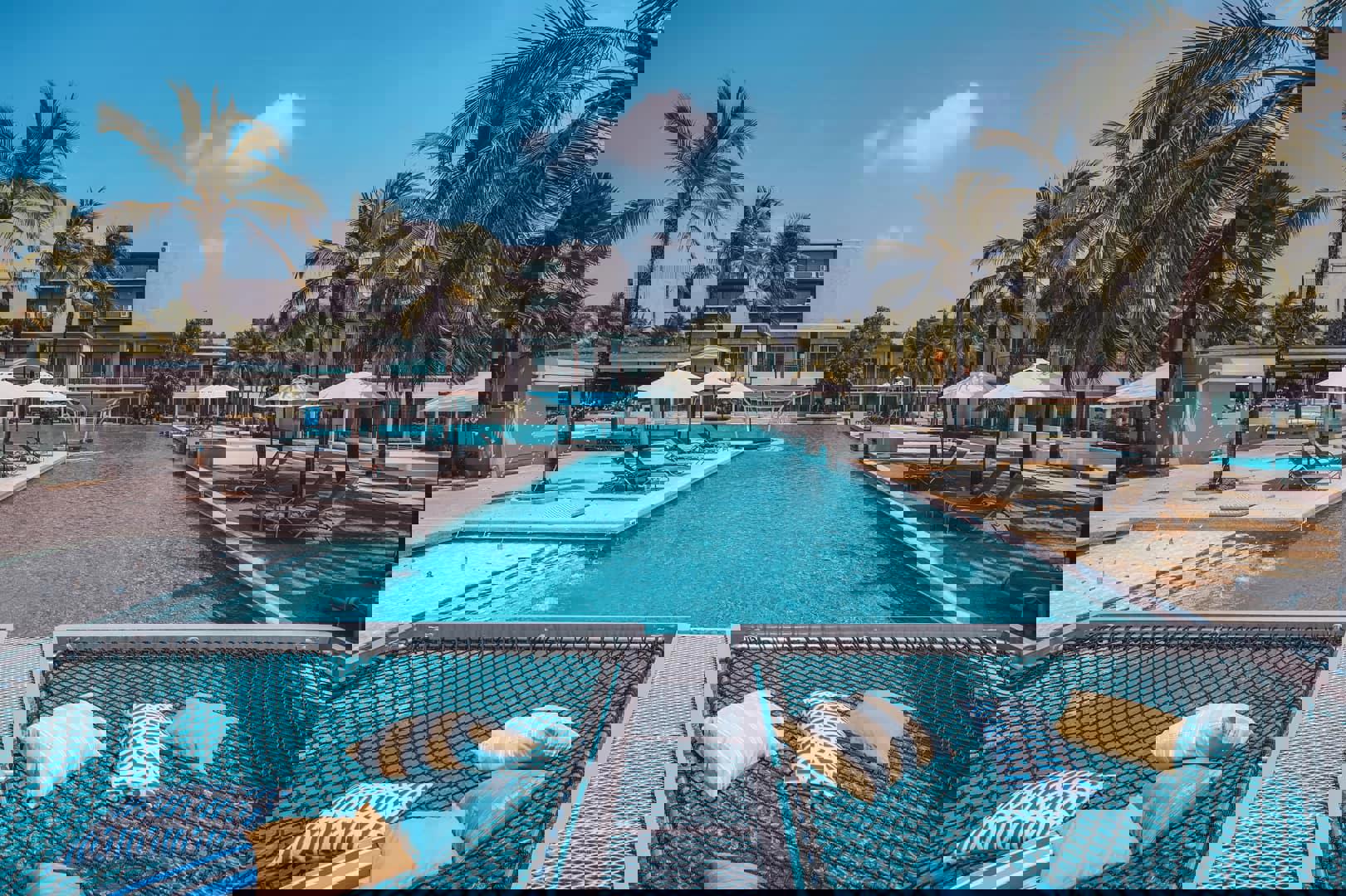 The Waters - Afbeelding 3