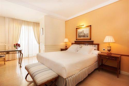 Guadalpin Suites - Afbeelding 3