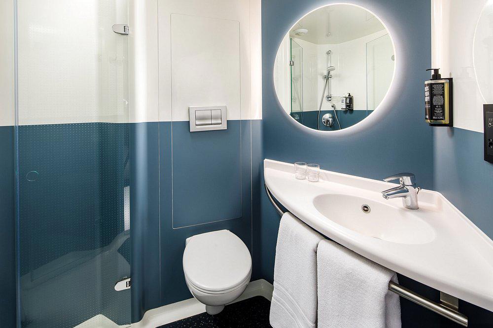 Ibis Blackfriars - Afbeelding 3