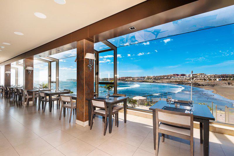 Kn Arenas del Mar - Afbeelding 3