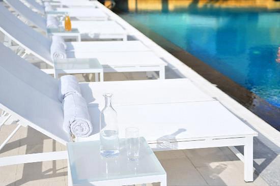 Sun City - The Gabriel - Afbeelding 2