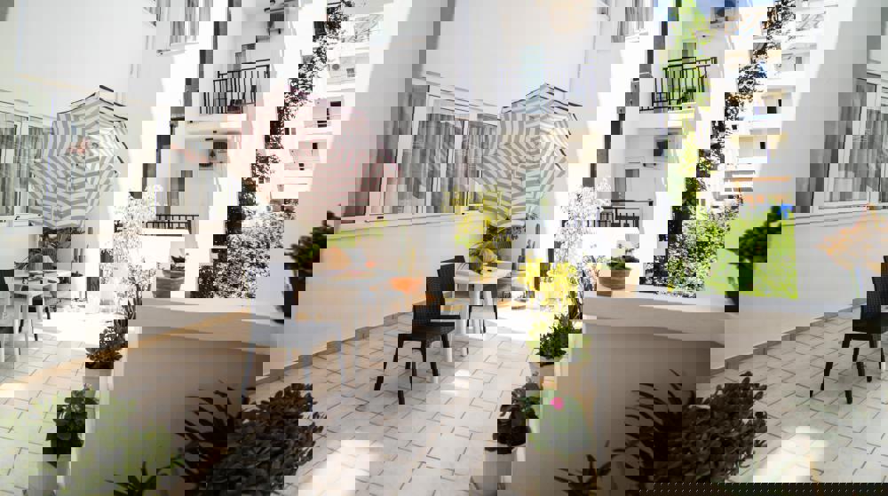 Astali - Afbeelding 4