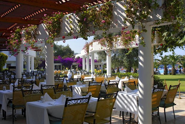 Samara - Afbeelding 2