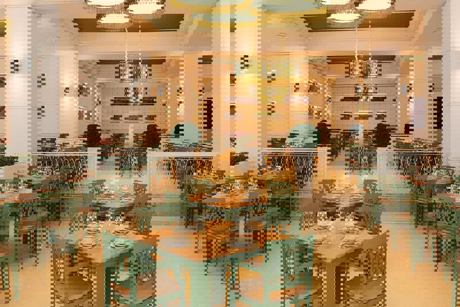 Bahia Principe Luxury Runaway - Afbeelding 2